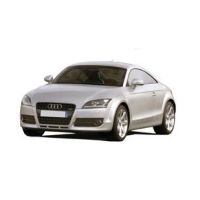 tt-modelo-de-2006-on